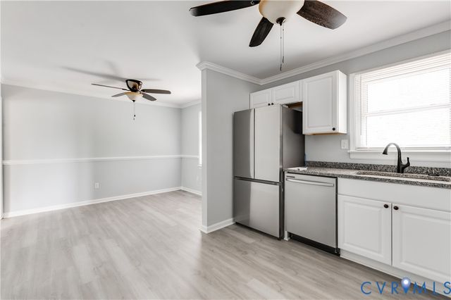 5221 Ecoff Ave, Chester, VA 23831