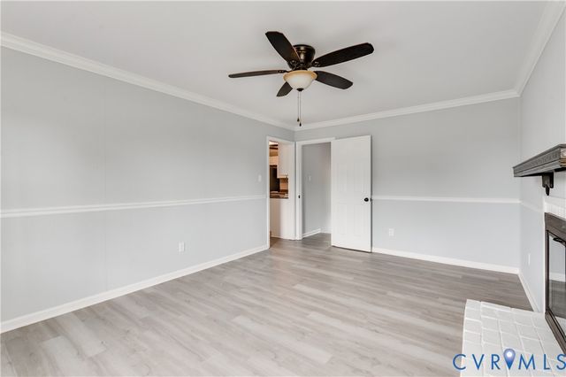 5221 Ecoff Ave, Chester, VA 23831