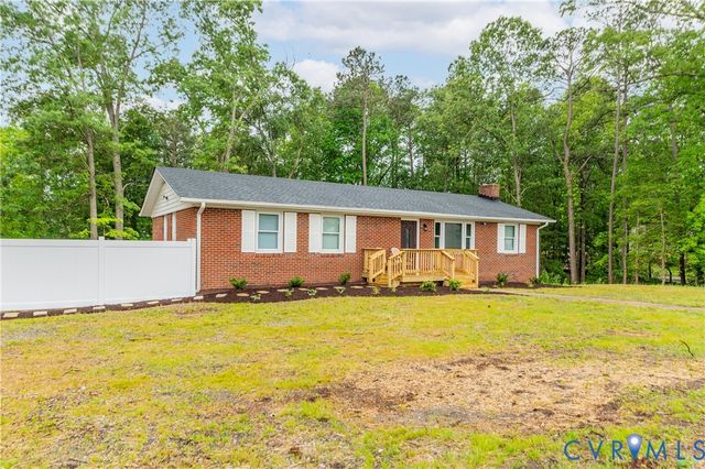 5221 Ecoff Ave, Chester, VA 23831