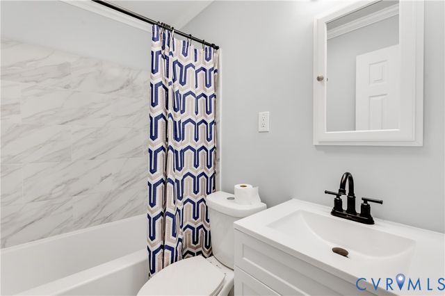 5221 Ecoff Ave, Chester, VA 23831
