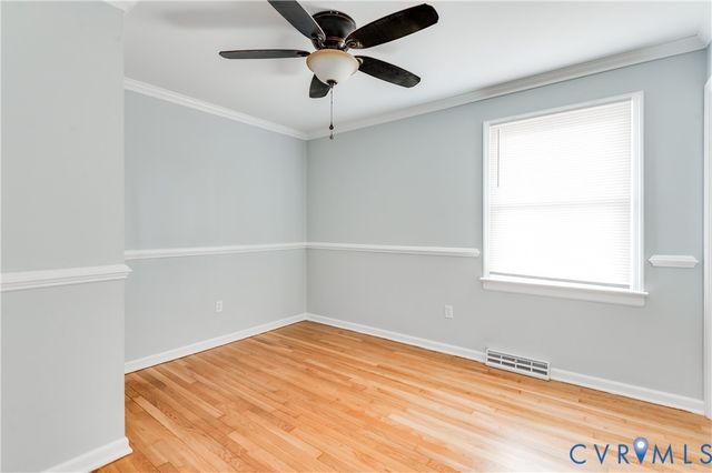 5221 Ecoff Ave, Chester, VA 23831