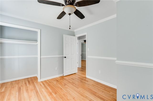 5221 Ecoff Ave, Chester, VA 23831