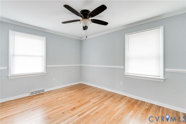 5221 Ecoff Ave, Chester, VA 23831
