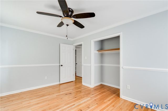 5221 Ecoff Ave, Chester, VA 23831