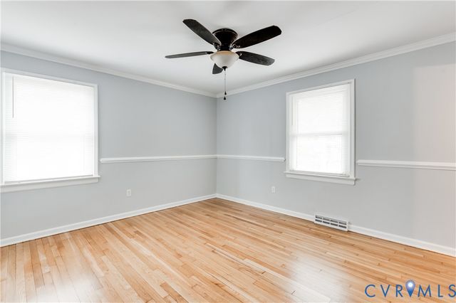 5221 Ecoff Ave, Chester, VA 23831