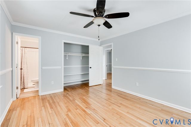5221 Ecoff Ave, Chester, VA 23831