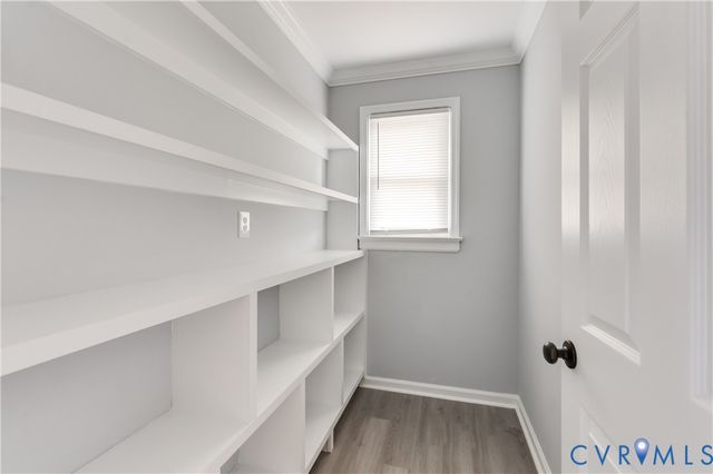 5221 Ecoff Ave, Chester, VA 23831
