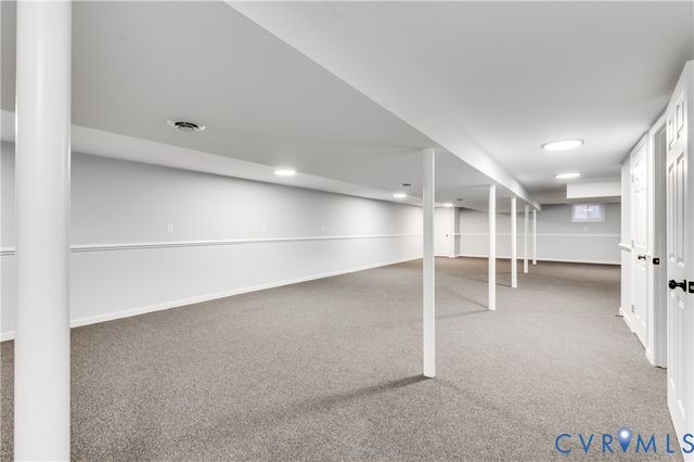 5221 Ecoff Ave, Chester, VA 23831