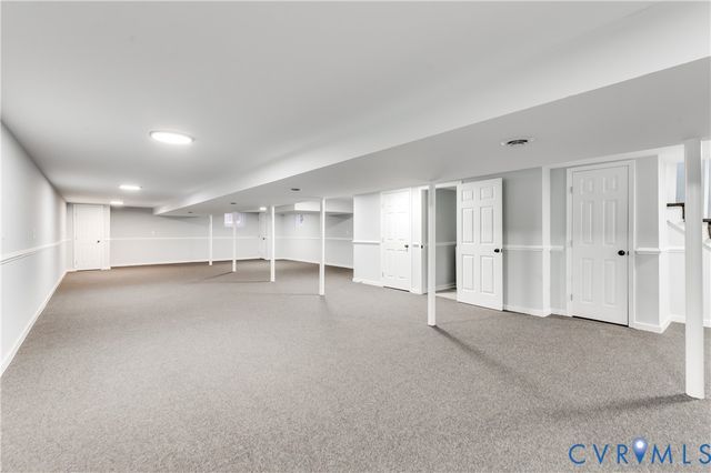 5221 Ecoff Ave, Chester, VA 23831
