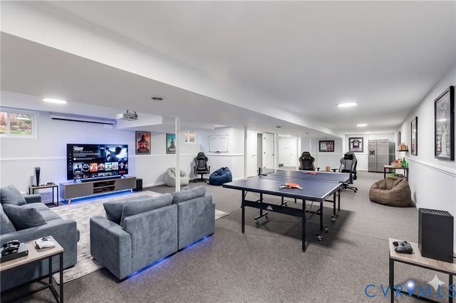 5221 Ecoff Ave, Chester, VA 23831