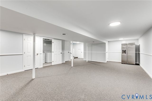5221 Ecoff Ave, Chester, VA 23831