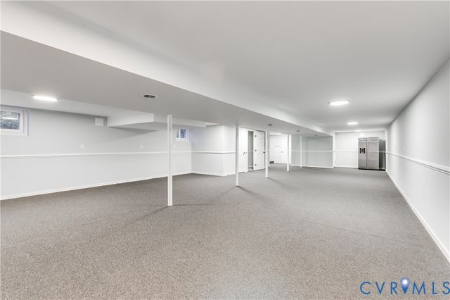 5221 Ecoff Ave, Chester, VA 23831