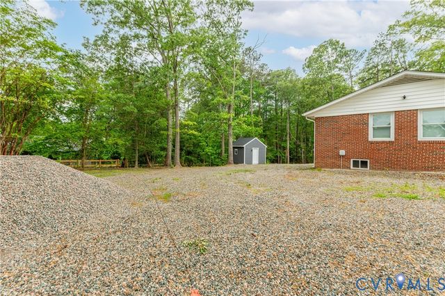 5221 Ecoff Ave, Chester, VA 23831
