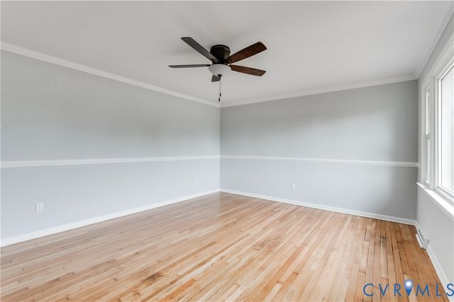 5221 Ecoff Ave, Chester, VA 23831