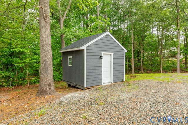 5221 Ecoff Ave, Chester, VA 23831