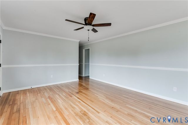 5221 Ecoff Ave, Chester, VA 23831