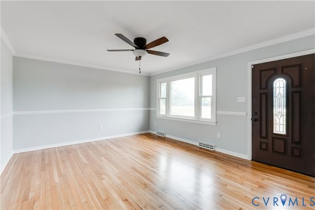 5221 Ecoff Ave, Chester, VA 23831