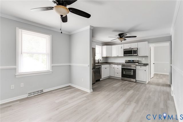 5221 Ecoff Ave, Chester, VA 23831