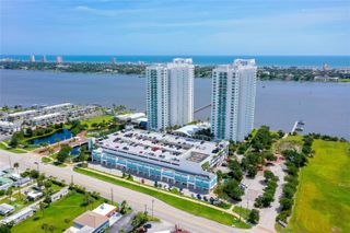 231 RIVERSIDE DRIVE 1703-1, Daytona Beach, FL 32117