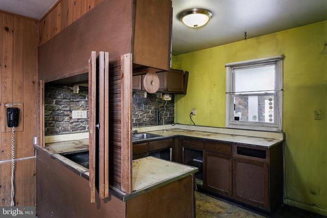 201 CONTEE RD, Joppa, MD 21085