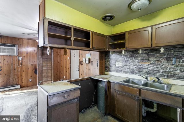 201 CONTEE RD, Joppa, MD 21085