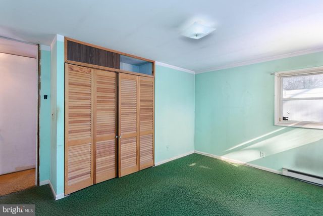 201 CONTEE RD, Joppa, MD 21085