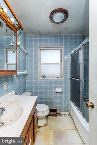 201 CONTEE RD, Joppa, MD 21085