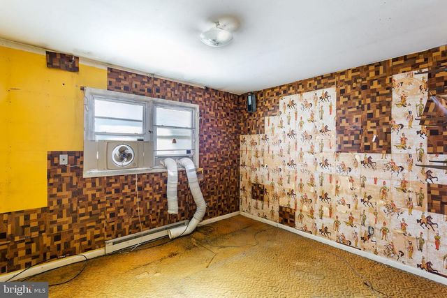 201 CONTEE RD, Joppa, MD 21085