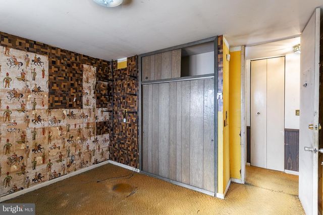 201 CONTEE RD, Joppa, MD 21085