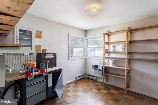 201 CONTEE RD, Joppa, MD 21085