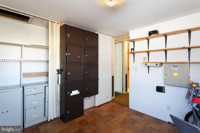 201 CONTEE RD, Joppa, MD 21085