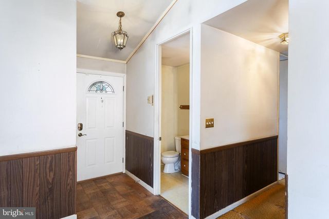 201 CONTEE RD, Joppa, MD 21085