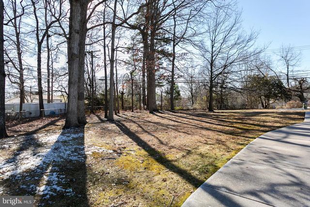 201 CONTEE RD, Joppa, MD 21085