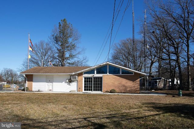 201 CONTEE RD, Joppa, MD 21085