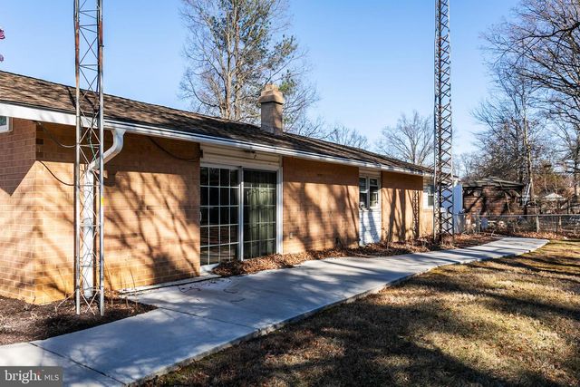 201 CONTEE RD, Joppa, MD 21085