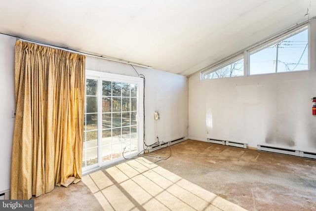 201 CONTEE RD, Joppa, MD 21085