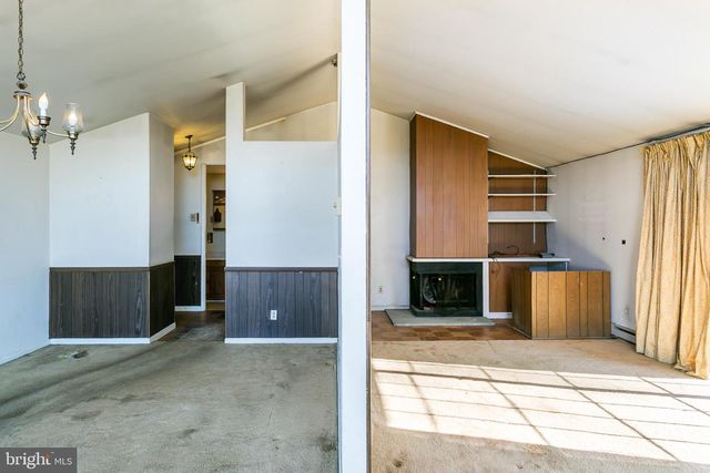 201 CONTEE RD, Joppa, MD 21085