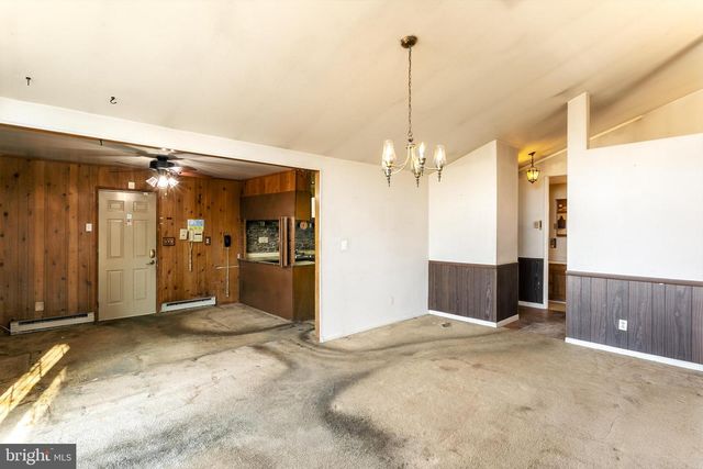 201 CONTEE RD, Joppa, MD 21085