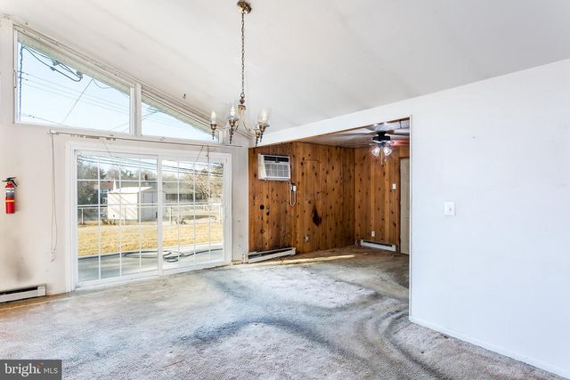 201 CONTEE RD, Joppa, MD 21085