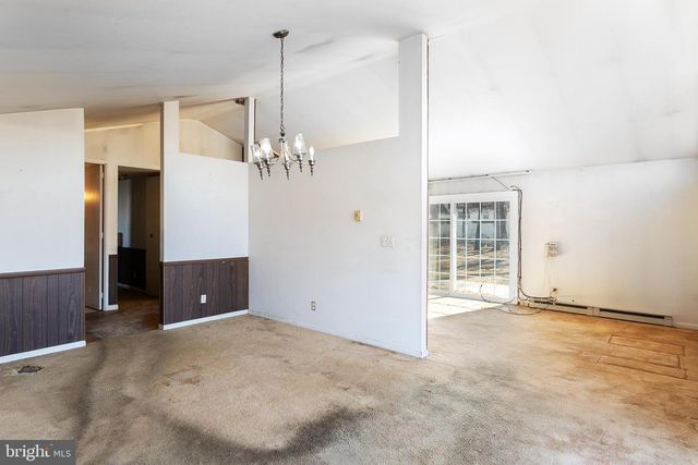 201 CONTEE RD, Joppa, MD 21085