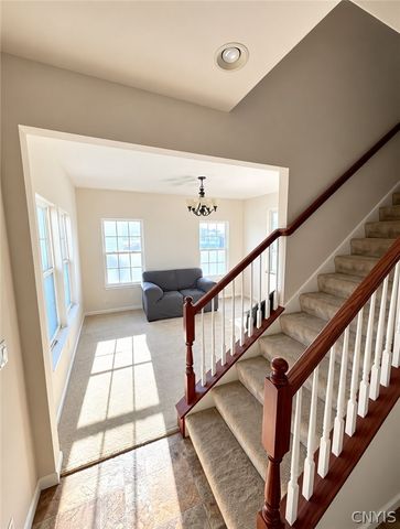 5555 Perth Course, Clay, NY 13041