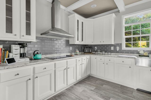 1387 Honor Lane, Ridgeville, SC 29472