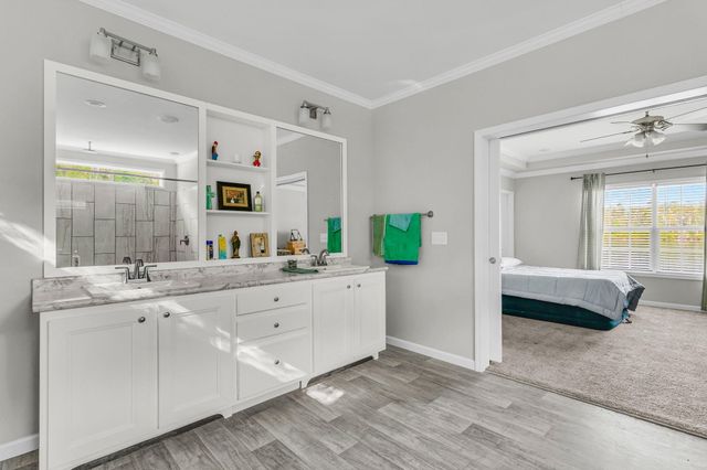 1387 Honor Lane, Ridgeville, SC 29472