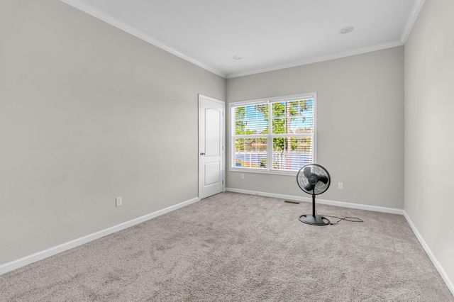1387 Honor Lane, Ridgeville, SC 29472