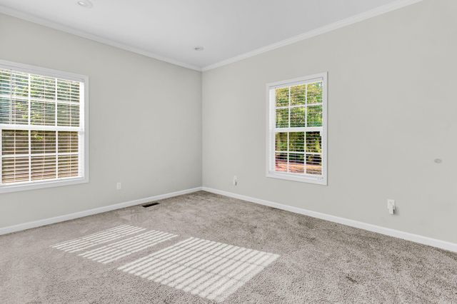 1387 Honor Lane, Ridgeville, SC 29472