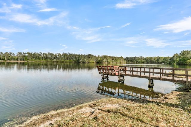 1387 Honor Lane, Ridgeville, SC 29472