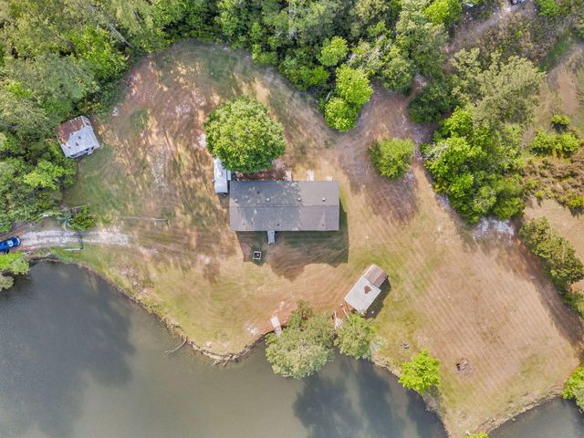 1387 Honor Lane, Ridgeville, SC 29472
