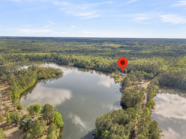 1387 Honor Lane, Ridgeville, SC 29472