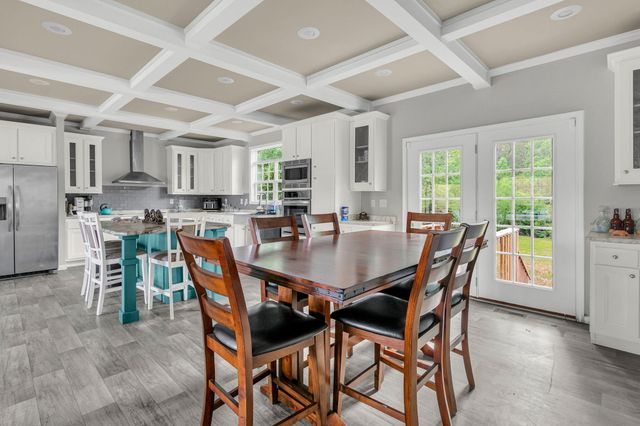 1387 Honor Lane, Ridgeville, SC 29472