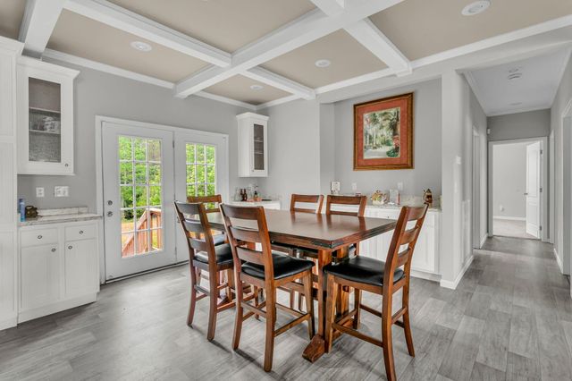 1387 Honor Lane, Ridgeville, SC 29472
